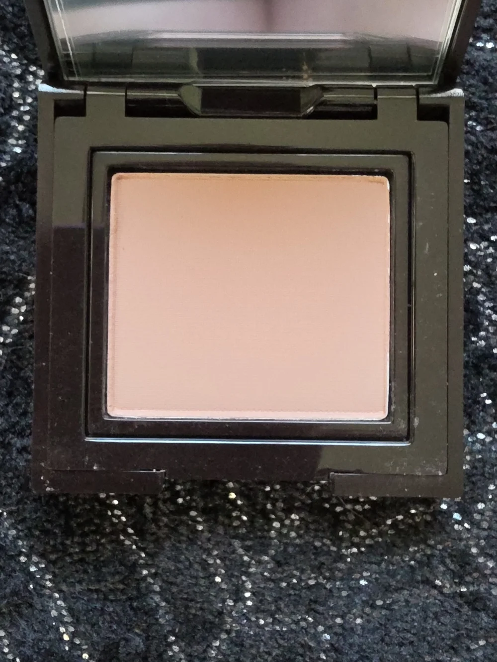 Laura Mercier Matte Eye Color GINGER
